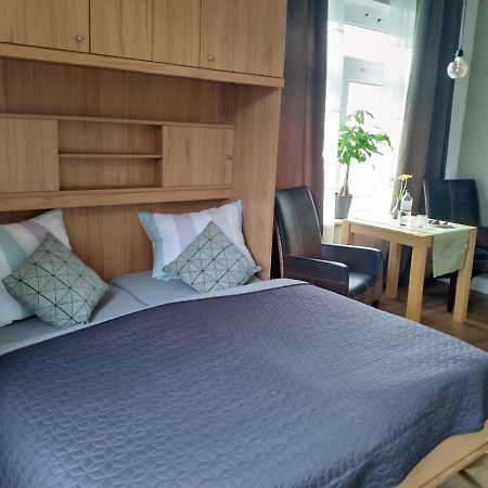 فندق Haus Heideblick أونديلوه المظهر الخارجي الصورة